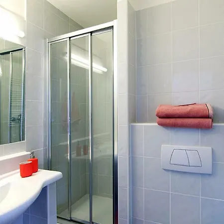 Appartamento Beautiful Cosy Waltrovka *